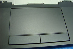 Dell Latitude E5470 14" OEM Palmrest w/Touchpad & Hinge Cover AP1FD000500 M2KH5