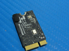 MacBook Air 13" A1369 2010 MC503LL/A Genuine Airport/Bluetooth Card 661-5687 - Laptop Parts - Buy Authentic Computer Parts - Top Seller Ebay