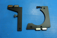 MacBook Pro A2159 13" 2019 MUHN2LL/A Genuine Left & Right Speaker Set 923-03312 - Laptop Parts - Buy Authentic Computer Parts - Top Seller Ebay