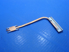 HP Pavilion 15-b142dx 15.6" Genuine Laptop CPU Cooling Heatsink 702747-001 HP