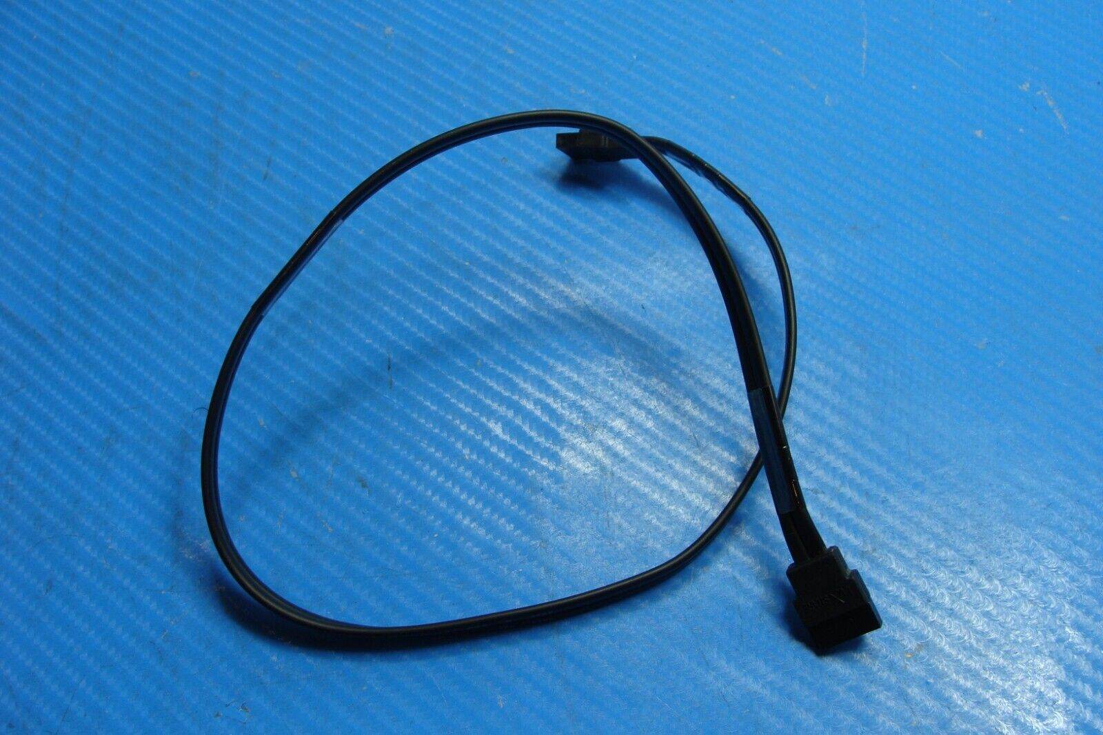 HP EliteDesk 800 G2 SFF Desktop Genuine SATA Hard Drive Straight-Straight Cable - Tested Computer Laptop Parts
