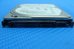 Lenovo T520 Seagate 250GB SATA 2.5" HDD Hard Drive ST9250412AS - Laptop Parts - Buy Authentic Computer Parts - Top Seller Ebay