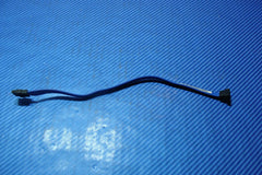 Dell XPS 8700 Genuine Desktop SATA Connector Cable W541R #1 - Tested Computer Laptop Parts