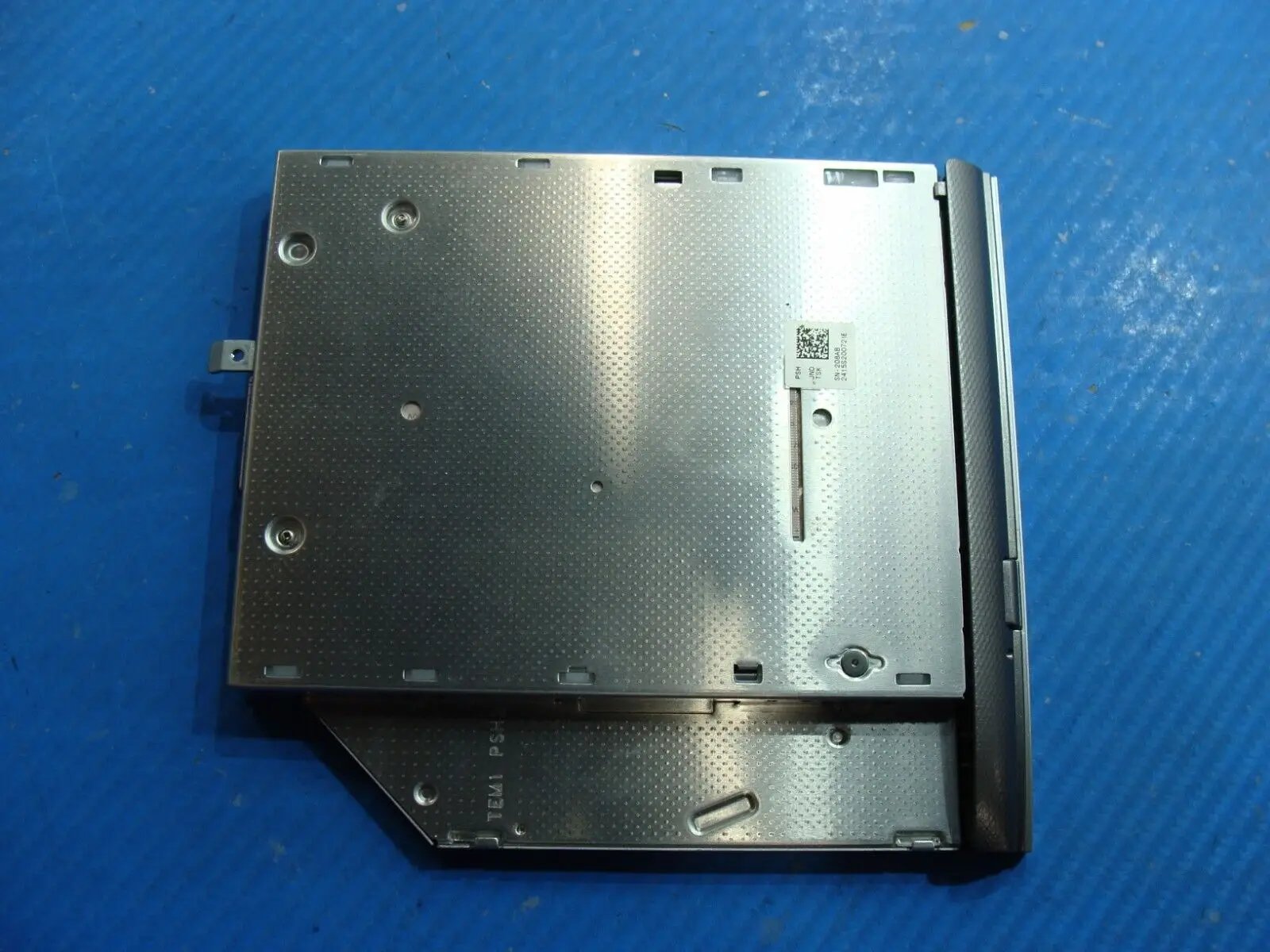 Toshiba Satellite P875-S7200 17.3