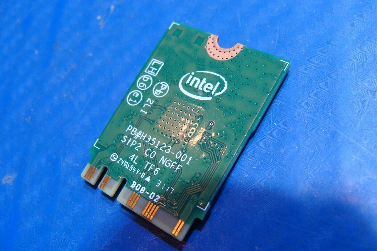 HP Pavilion x360 14m-ba114dx 14