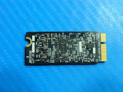MacBook Pro A1398 15" 2015 MJLT2LL/A Genuine Wireless Card 661-02363 - Laptop Parts - Buy Authentic Computer Parts - Top Seller Ebay