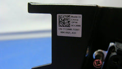 Dell OptiPlex 3040 Genuine Desktop Cooling Fan w/ Heatsink CC8M6 ER* - Tested Computer Laptop Parts