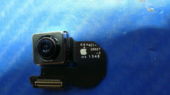 iPhone 6s 4.7" A1633 2015  OEM Rear Camera  GS135198 GLP* Apple