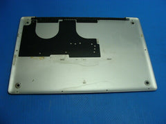 MacBook Pro A1297 17" Early 2009 MB604LL/A Bottom Case 922-8930 - Laptop Parts - Buy Authentic Computer Parts - Top Seller Ebay