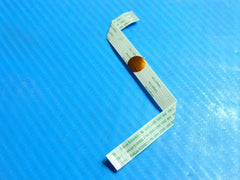 HP Pavilion 15-cc123cl 15.6" Genuine Laptop Touchpad Cable DEFC1299041 