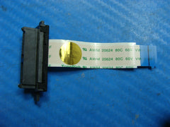 HP Notebook 15-f222wm 15.6" ODD Optical Drive Connector w/Cable DD0U86CD050 - Laptop Parts - Buy Authentic Computer Parts - Top Seller Ebay