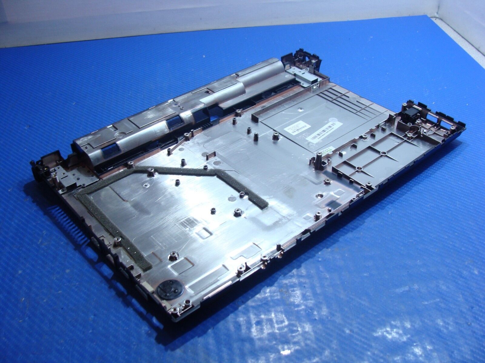 HP ProBook 4520s 15.6