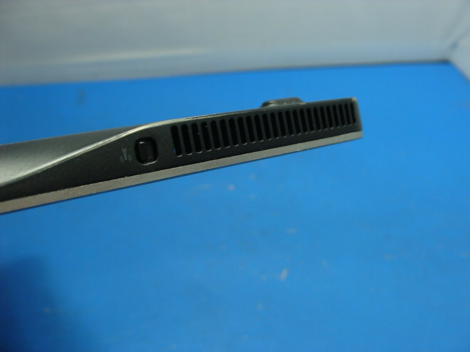 Dell Latitude E7240 12.5