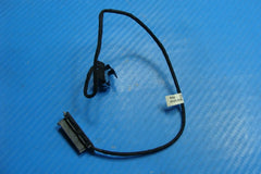 HP Pavilion TS 17-e123cl 17.3" Genuine Laptop ODD Connector dd0r68od010 - Laptop Parts - Buy Authentic Computer Parts - Top Seller Ebay