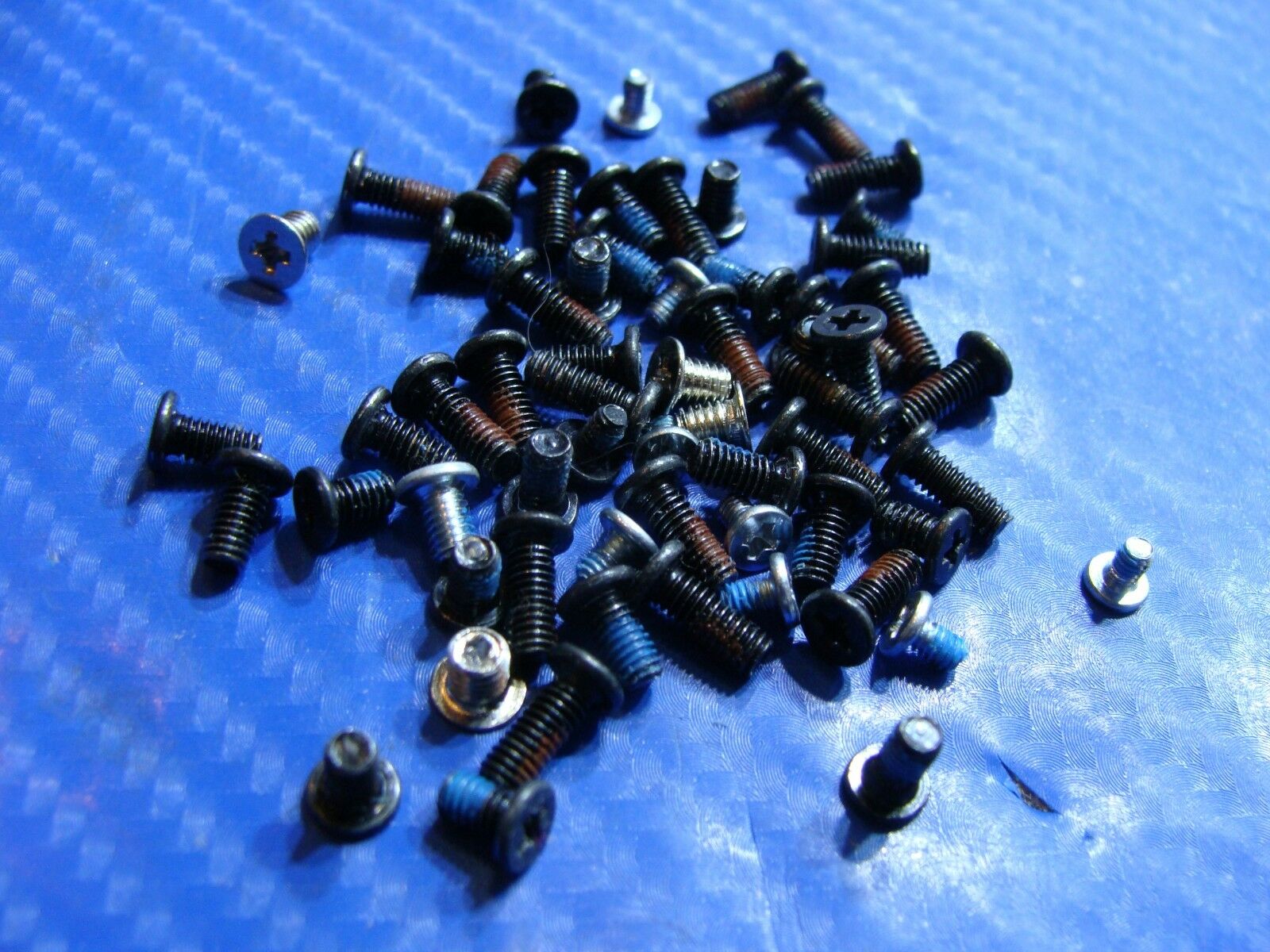 HP Pavilion dv6-2150us 15.6