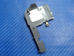 Samsung Nexus GT-P8110 10.1" Genuine Tablet Right Speaker ER* - Laptop Parts - Buy Authentic Computer Parts - Top Seller Ebay