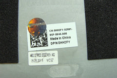 Dell Inspiron 13 5368 13.3" Genuine Laptop LCD Back Cover HH2FY 460.07R03.0022 - Tested Computer Laptop Parts