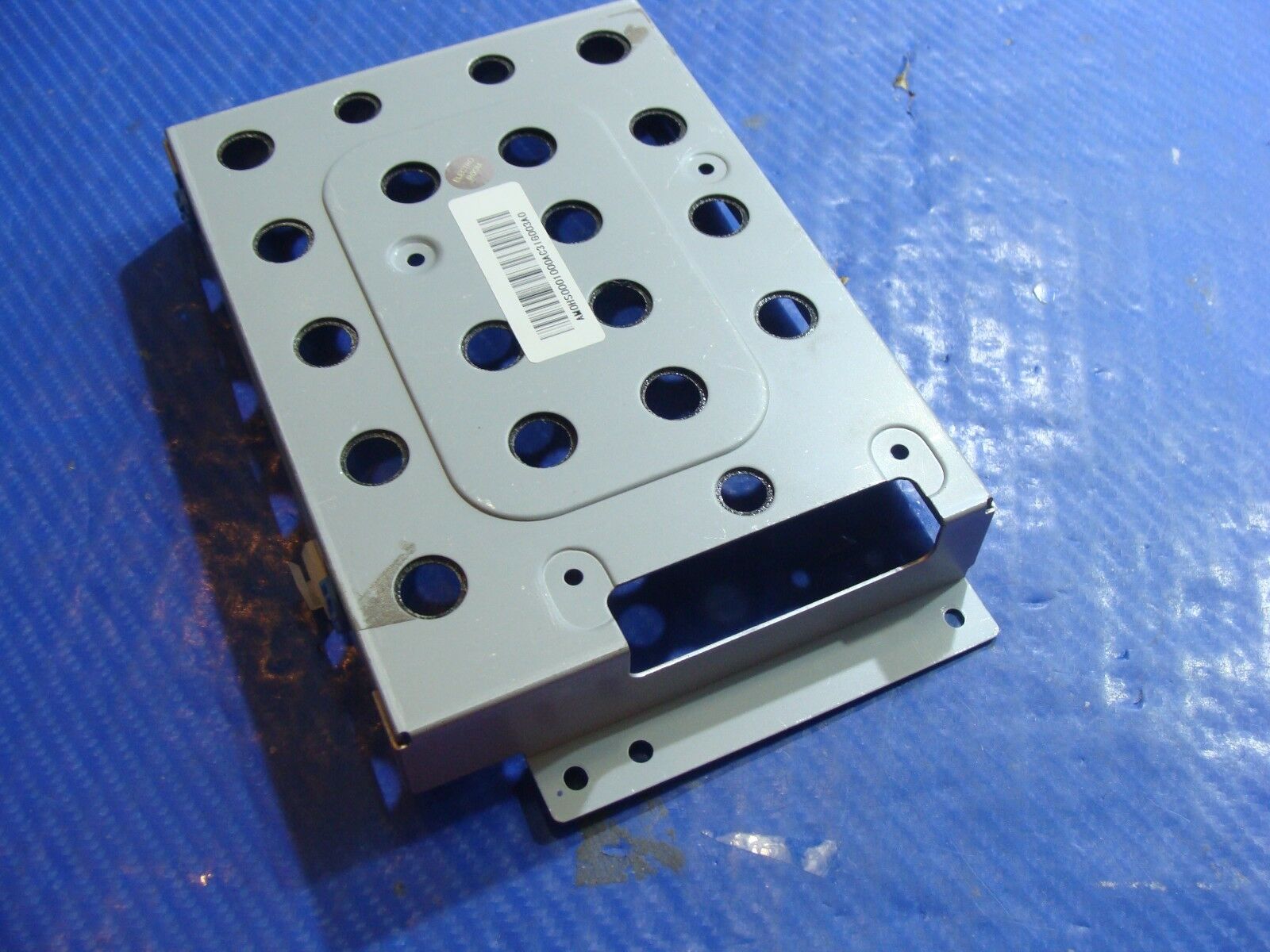 Asus AIO ET2411I 23.6