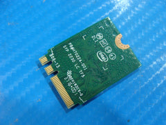 Asus ZenBook UX330U 13.3" Genuine Laptop WiFi Wireless Card 8260NGW 840079-001