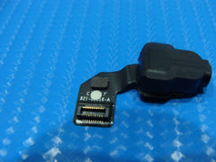 MacBook Pro A1707 15" Mid 2017 BTO Genuine Headphone Module GS133649