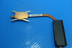 Lenovo Z50-75 15.6" Genuine Laptop CPU Cooling Heatsink AT0TG0010F0 Lenovo