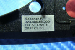 HP Omen Pro 15 15.6" Genuine Laptop Right Speaker 023.4003B.0001 - Laptop Parts - Buy Authentic Computer Parts - Top Seller Ebay