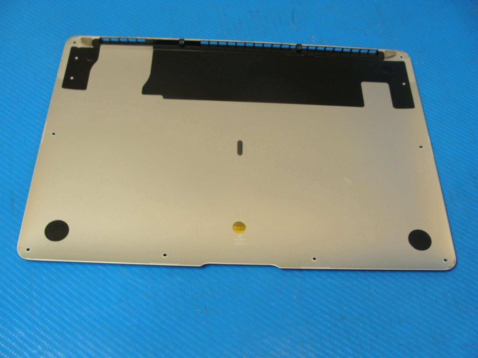 Macbook Air A1466 MQD32LL/A MQD42LL/A Mid 2017 13