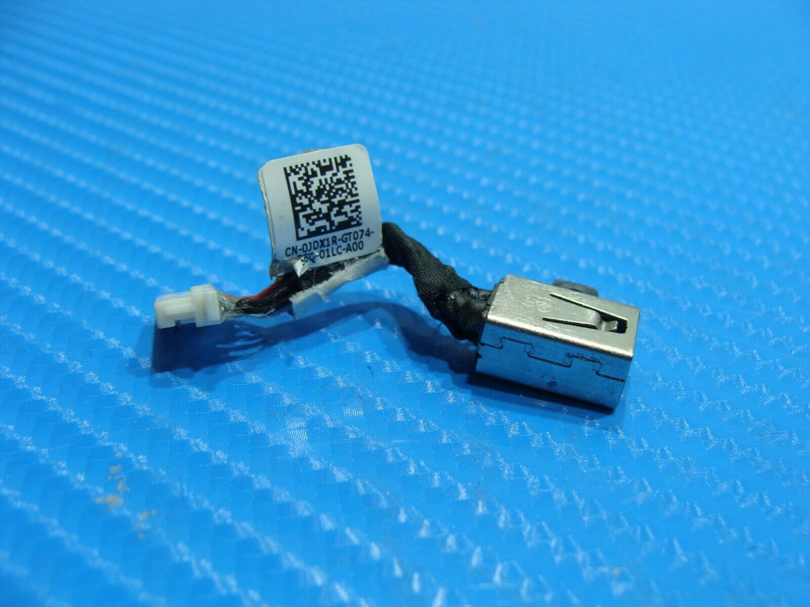 Dell Inspiron 13 7353 13.3