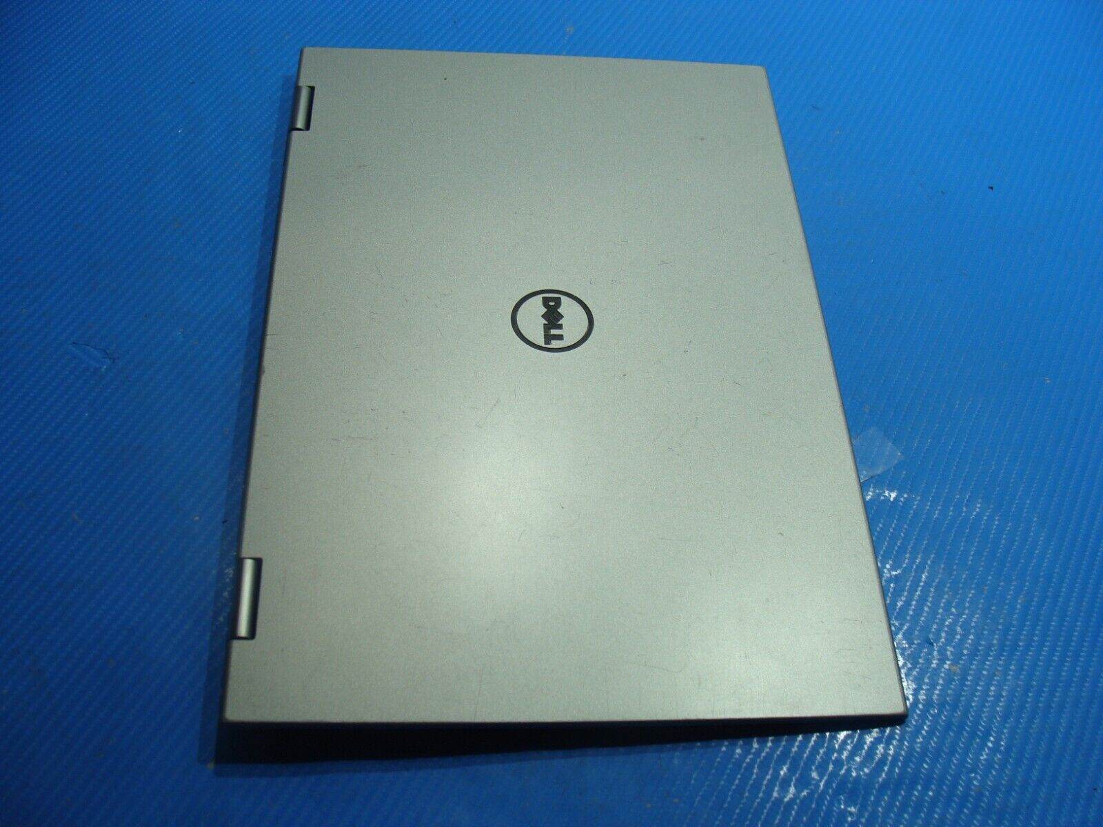 Dell Inspiron 13.3” 13 7359 Genuine LCD Screen Back Cover 5N8P8 460.05M0F.0002 - Tested Computer Laptop Parts