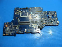 Sager Clevo P375SM 17.3" Genuine Laptop Intel Socket Motherboard 6-77-P475SM0A