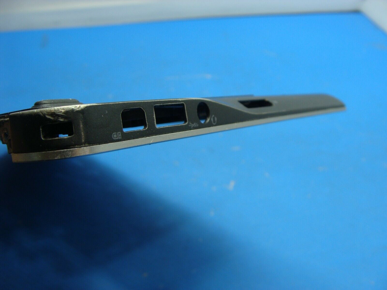 Dell Latitude E7240 12.5