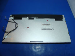 Lenovo Essential C200 18.5" AiO Genuine 1024x768 Matte LCD Screen M185XW01 v.5 - Laptop Parts - Buy Authentic Computer Parts - Top Seller Ebay