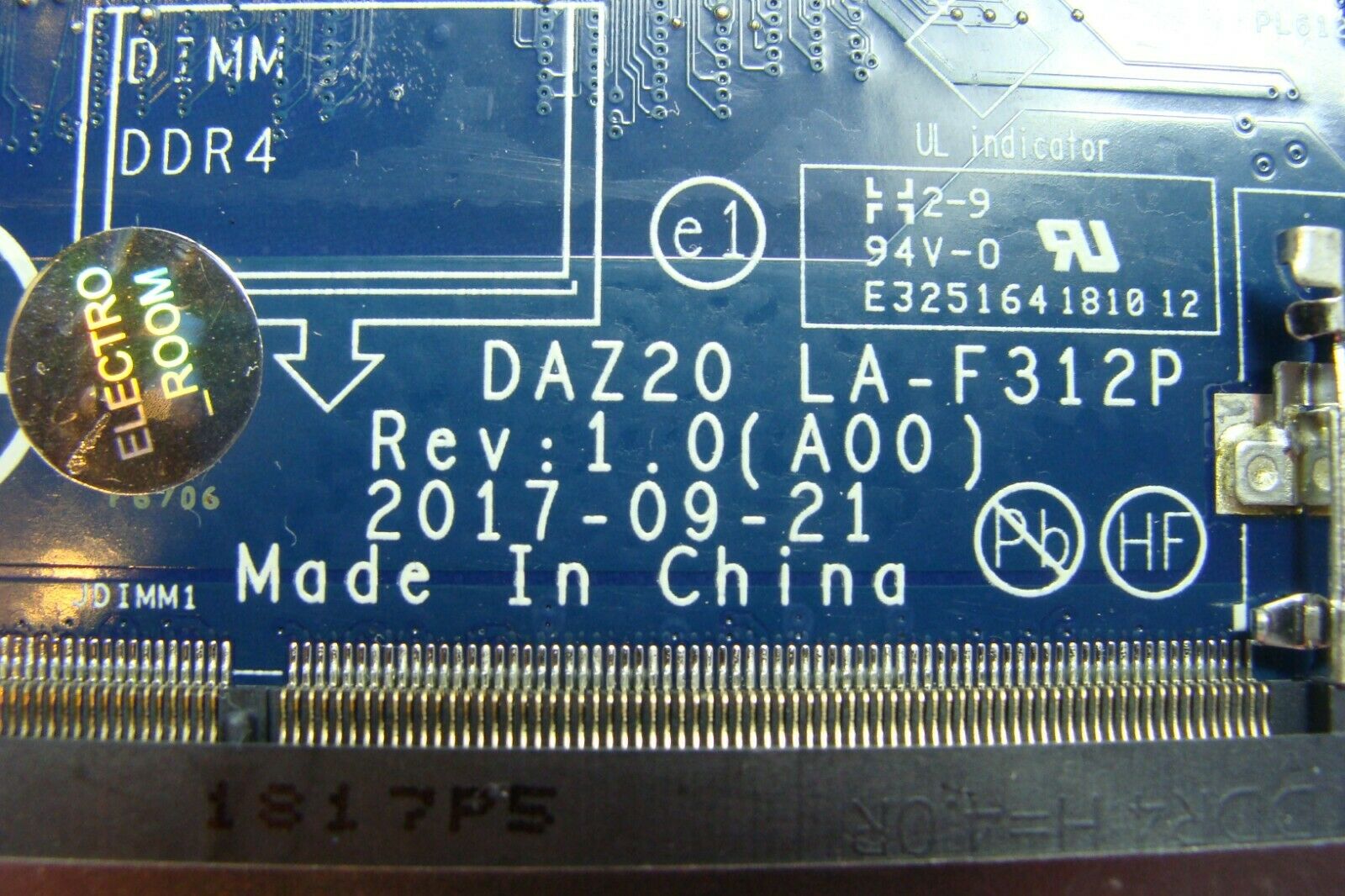 Dell Latitude 7390 13.3