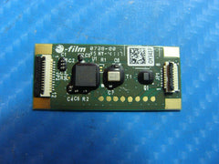 Dell Inspiron 15.6" 5570 OEM Laptop Circuit Board 