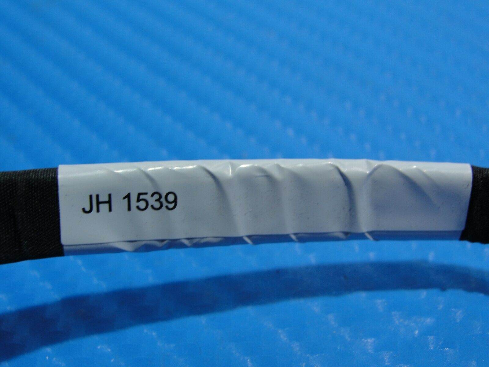 HP ENVY 750-150 Genuine Desktop SATA Data Optical DVD Drive Cable 809377-001 - Tested Computer Laptop Parts