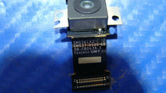 Microsoft Surface Pro 4 1724 12.3" Rear Facing Camera CMS37-0500-68 ER* - Laptop Parts - Buy Authentic Computer Parts - Top Seller Ebay