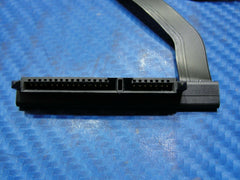 MacBook Pro A1278 13" 2011 MD313LL/A HDD Bracket w/IR Sleep HD Cable 922-9771 - Laptop Parts - Buy Authentic Computer Parts - Top Seller Ebay