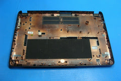 Acer Chromebook CB3-532-C47C 15.6" Genuine Bottom Case Base Cover 36zrubatn00 - Laptop Parts - Buy Authentic Computer Parts - Top Seller Ebay