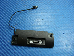 Lenovo IdeaPad U530 Touch 20289 15.6" Genuine Speaker Lenovo