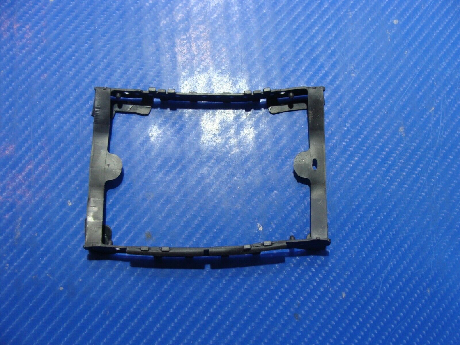 Toshiba Satellite E45-B4200 14