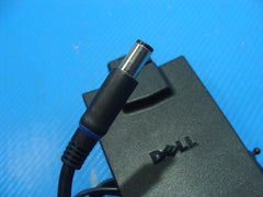 Genuine DELL 90W HA90PE1-00 AC Adapter 19.5V 4.62A Power Charger with Power Cord