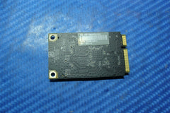iMac A1312 MC813LL/A Mid 2011 27" Genuine Airport Wireless Card 661-5979 Apple