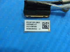 Asus Vivobook X512FA 15.6" LCD Video Cable 1422-03BF0AS