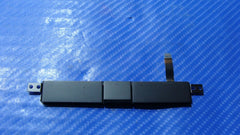 Dell Latitude 14" E7440 Original Upper Mouse Button Board w/Cable A12AN5 GLP* DELL