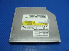 Toshiba Satellite 15.6" C855D-S5100 Super Multi DVD-RW Burner Drive SN-208 GLP* - Laptop Parts - Buy Authentic Computer Parts - Top Seller Ebay