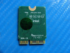 HP Pavilion 15-eg0167st 15.6" Wireless WiFi Card AX201NGW L92724-005
