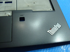 Lenovo ThinkPad X280 12.5" Genuine Palmrest w/Touchpad AM16P000300