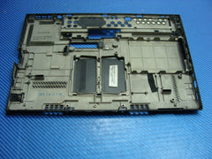 Lenovo ThinkPad X220 12.5" Bottom Case w/Cover Door 60.4KH11.002 04W6948