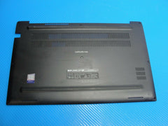 Dell Latitude 7480 14" Bottom Case Base Cover jw2cd am1s1000701 
