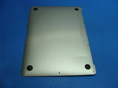 MacBook Air A1466 13" Mid 2012 MD231LL/A Bottom Case 923-0129 #2 - Laptop Parts - Buy Authentic Computer Parts - Top Seller Ebay
